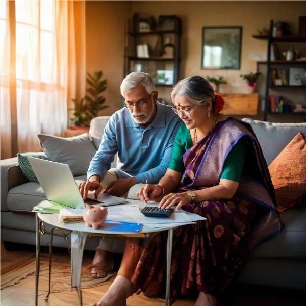 Retirement Planning 02.webp